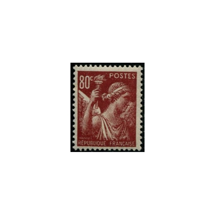 N°431