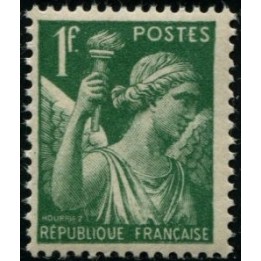 N°432