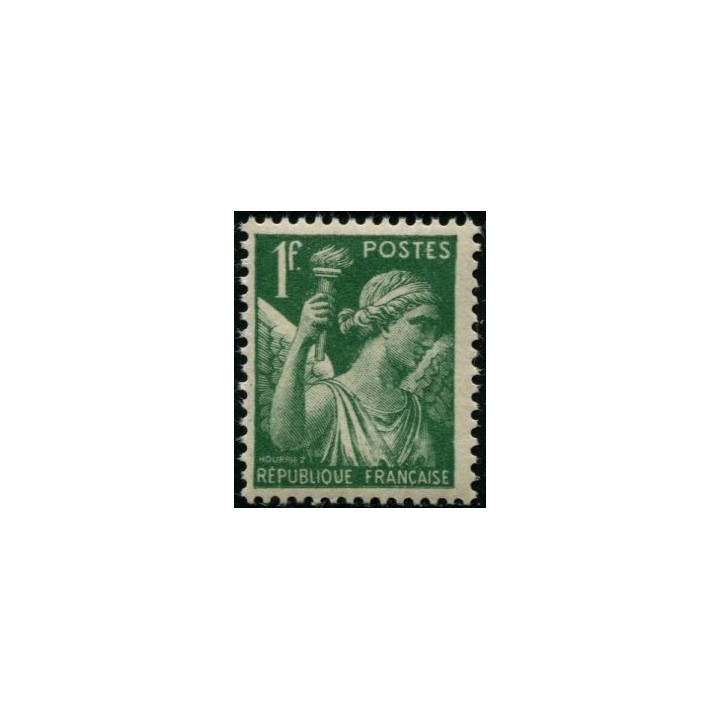 N°432