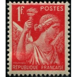 N°433