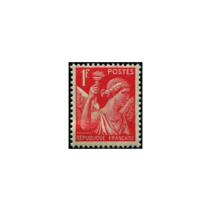 N°433