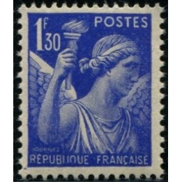 N°434
