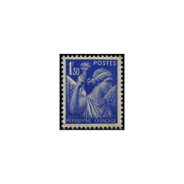 N°434