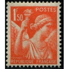 N°435
