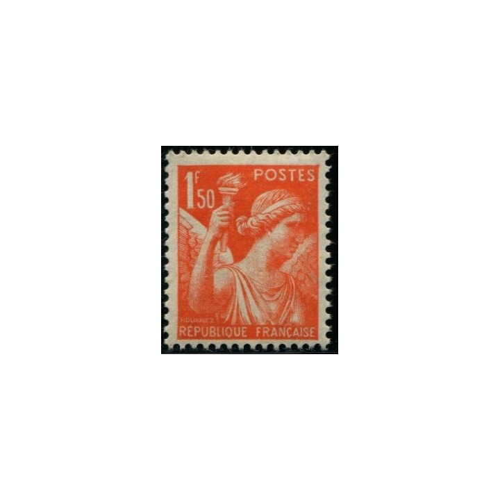 N°435