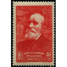 N°436