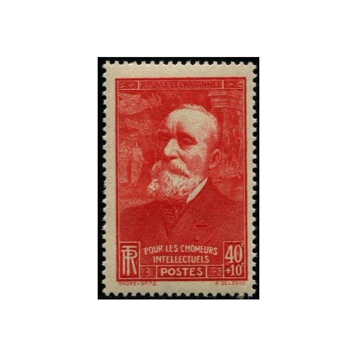N°436