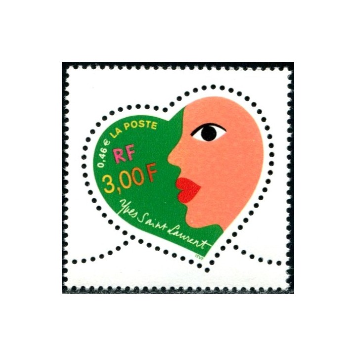 N°3296