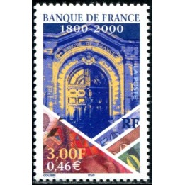 N°3299