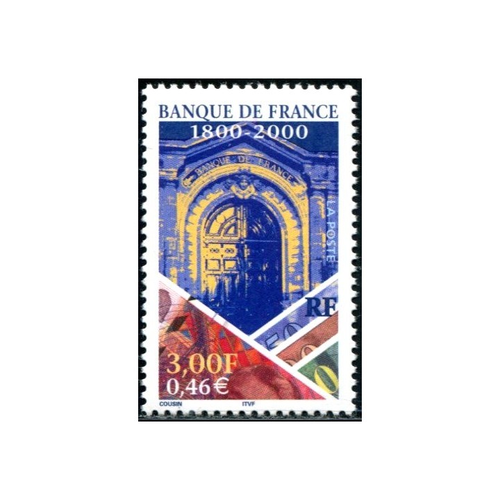 N°3299