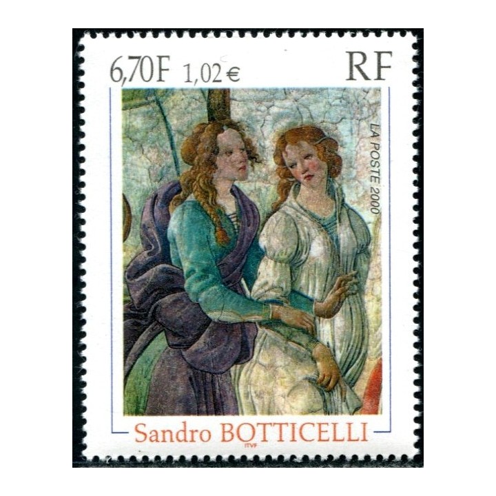 N°3301