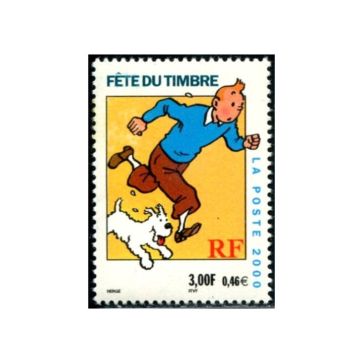N°3303