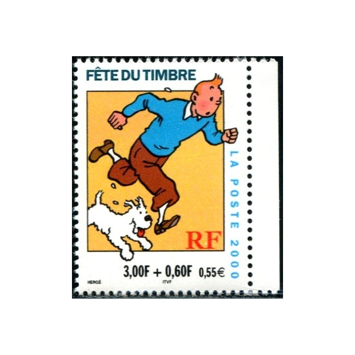 N°3304