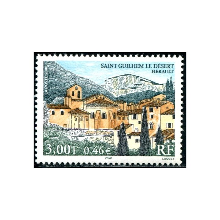 N°3310