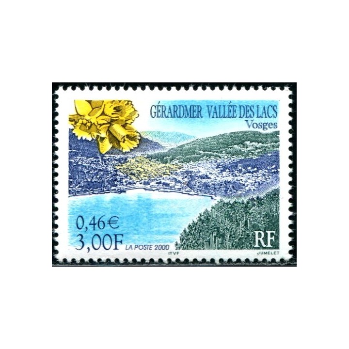 N°3311