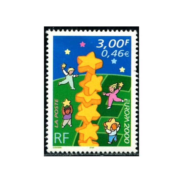 N°3327
