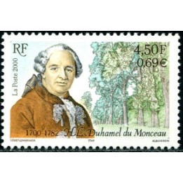 N°3328