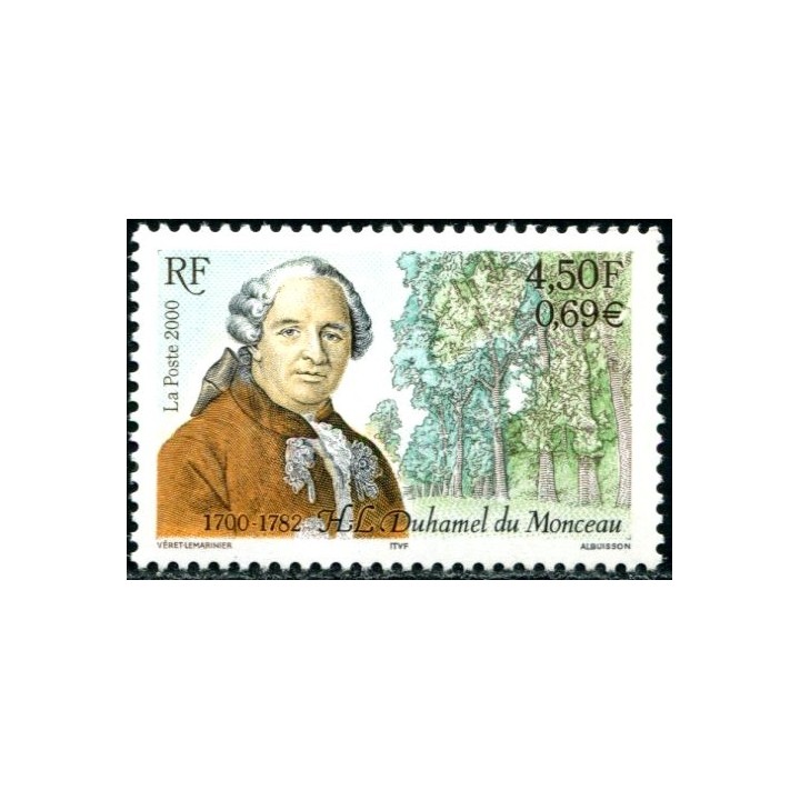 N°3328