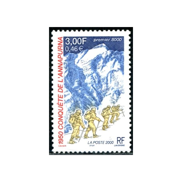 N°3331