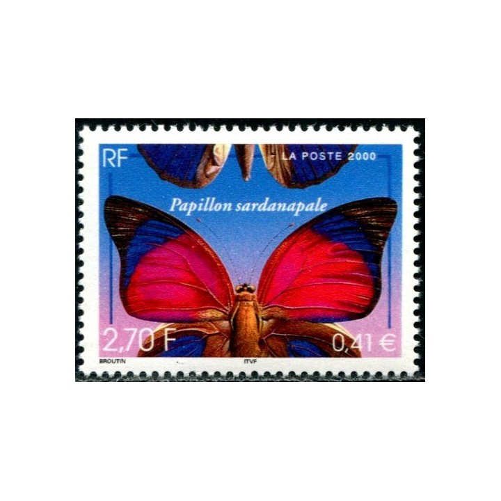 N°3332