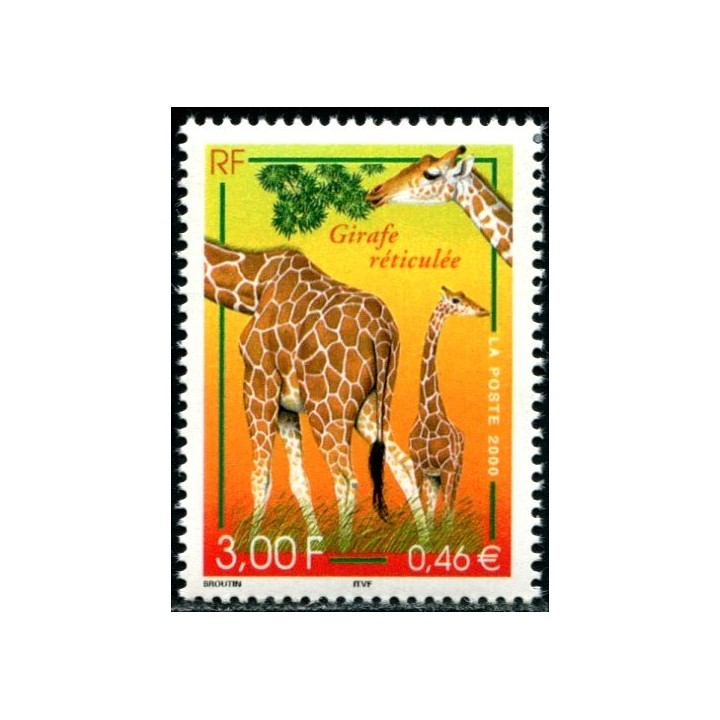N°3333