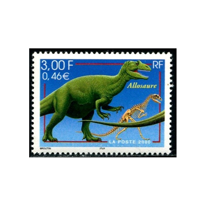 N°3334