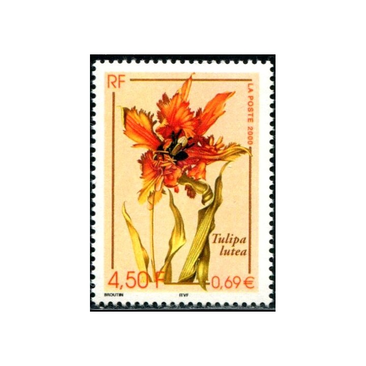 N°3335