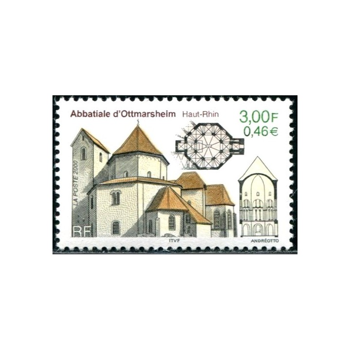 N°3336