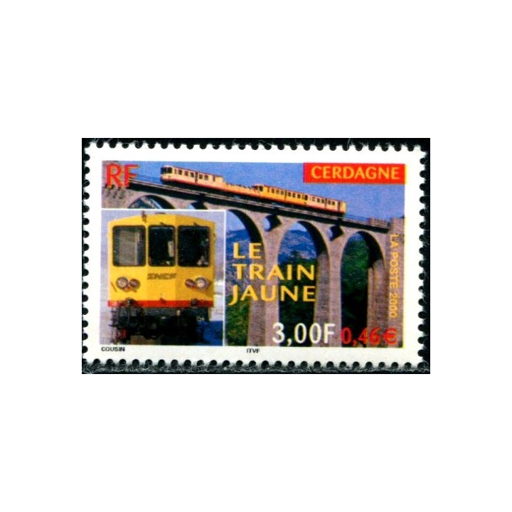 N°3338