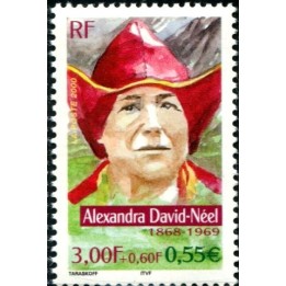 N°3343