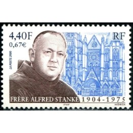 N°3349