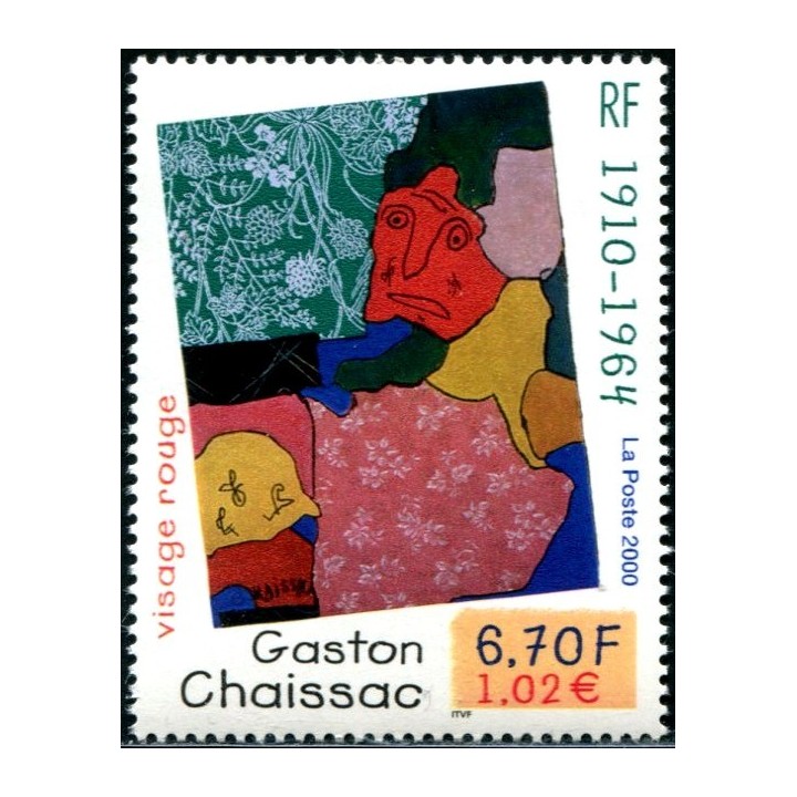 N°3350
