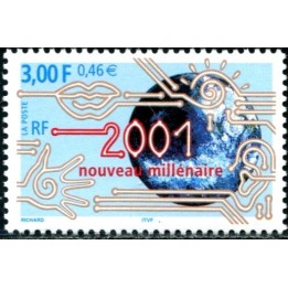 N°3357