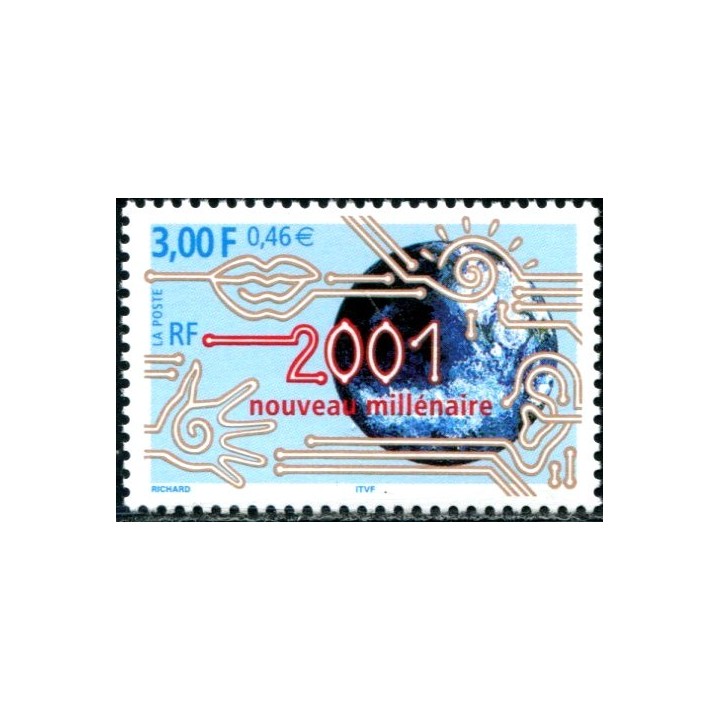 N°3357