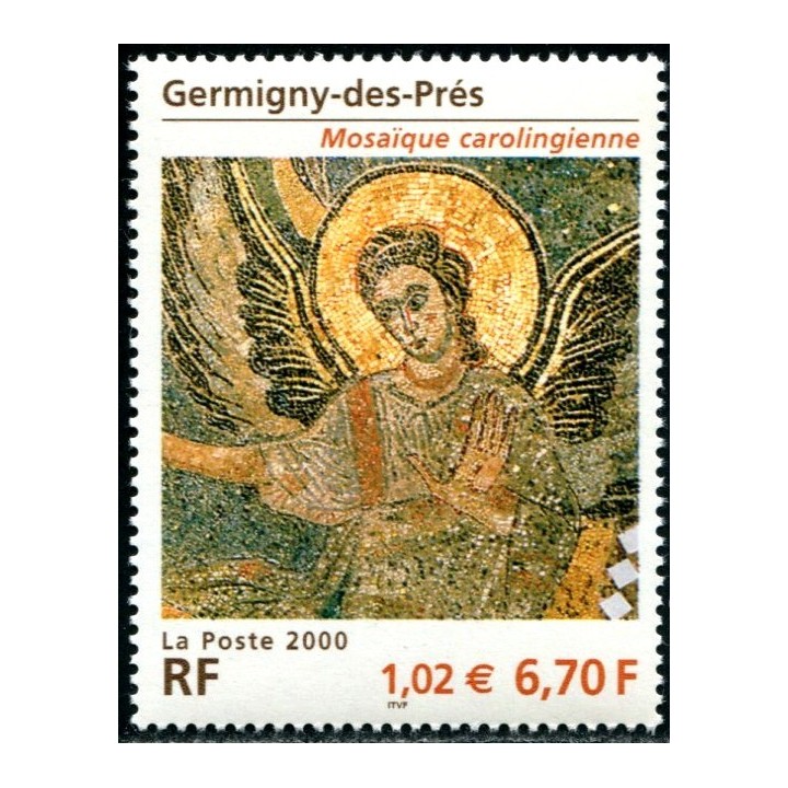 N°3358