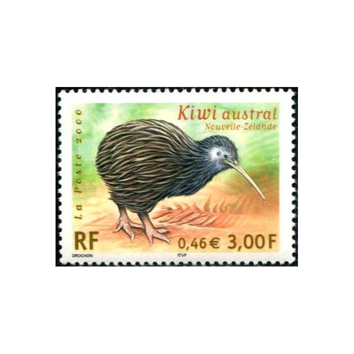 N°3360