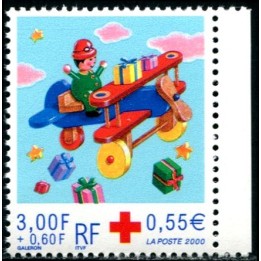 N°3362