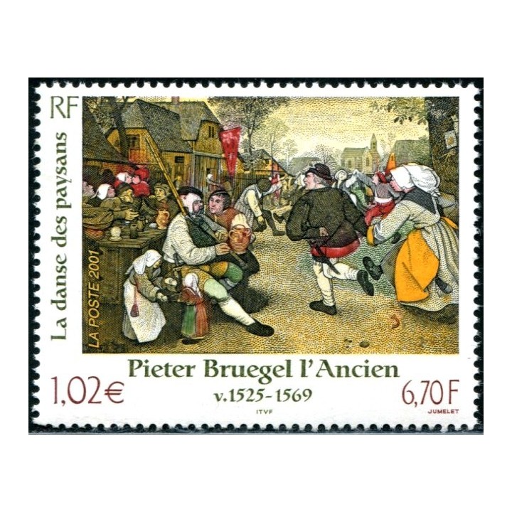 N°3369