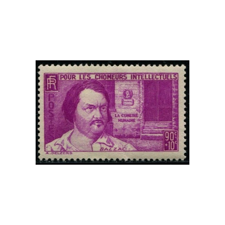 N°438