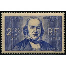 N°439