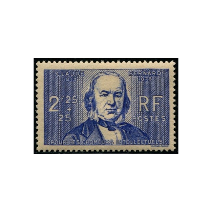 N°439
