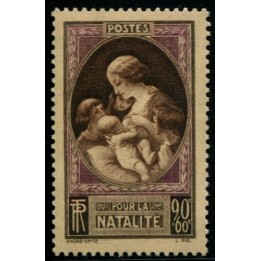 N°441