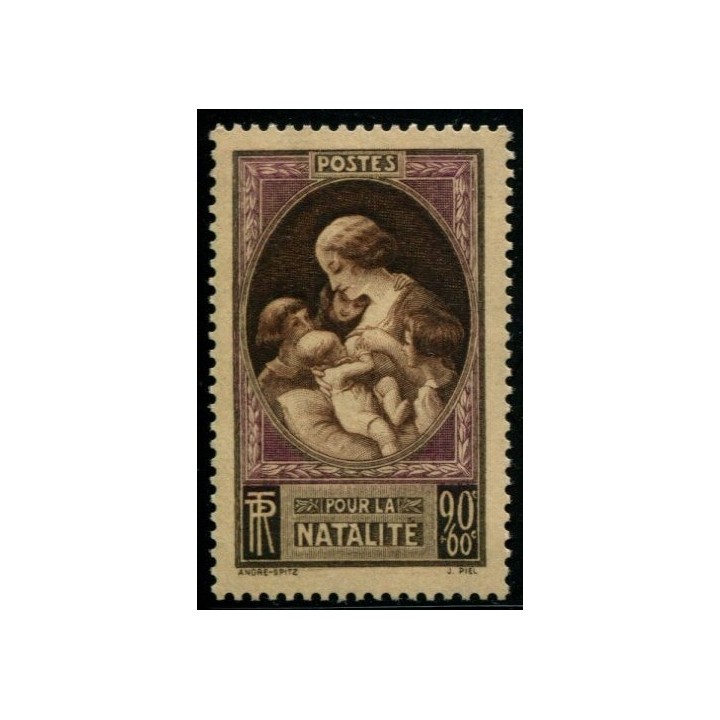 N°441