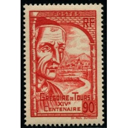 N°442