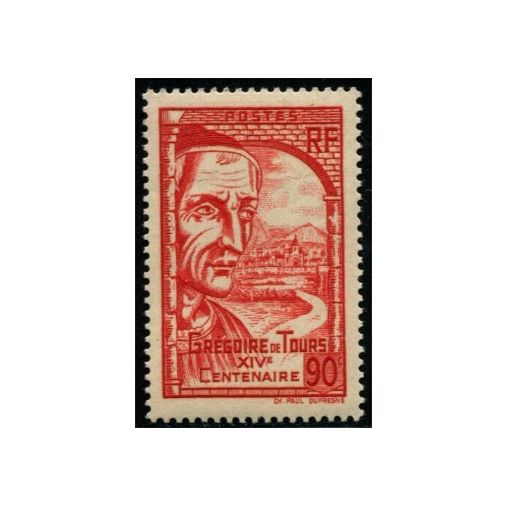 N°442