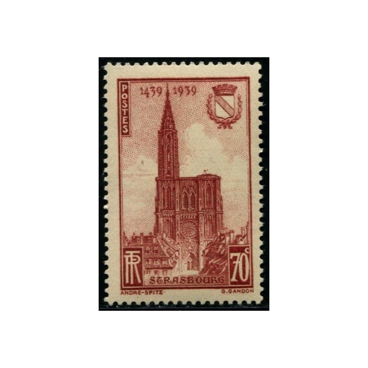 N°443