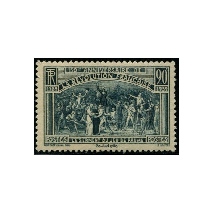 N°444