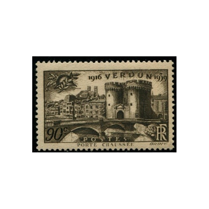 N°445