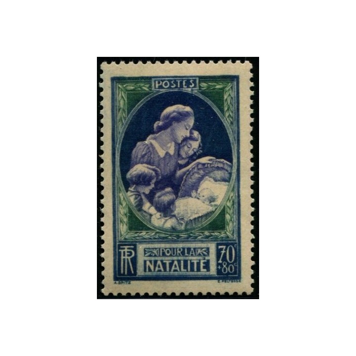N°440