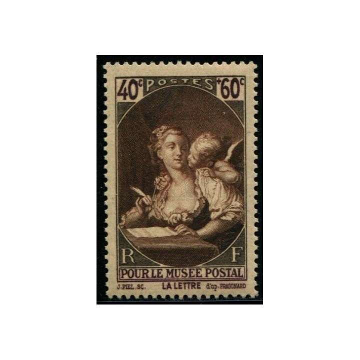 N°446